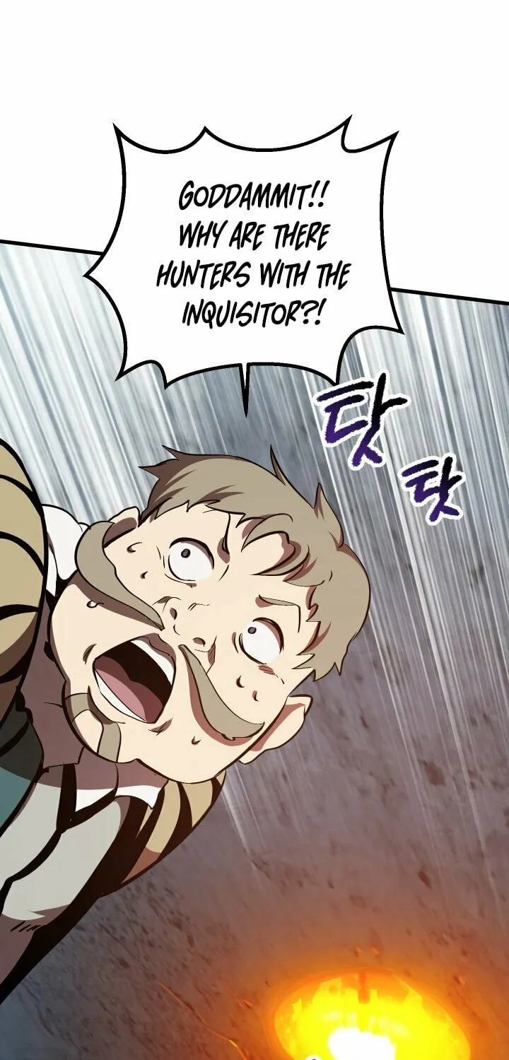 Read Latna Saga Survival of a Sword King EN Manga Online