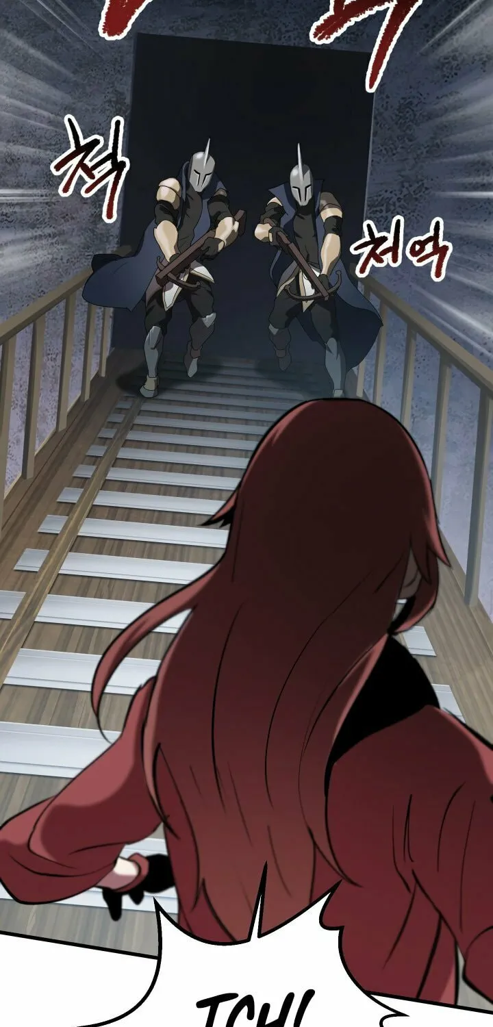 Read Latna Saga Survival of a Sword King EN Manga Online