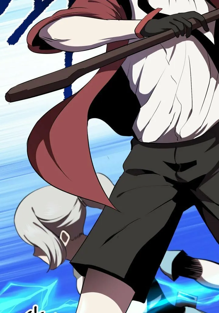 Read Latna Saga Survival of a Sword King EN Manga Online