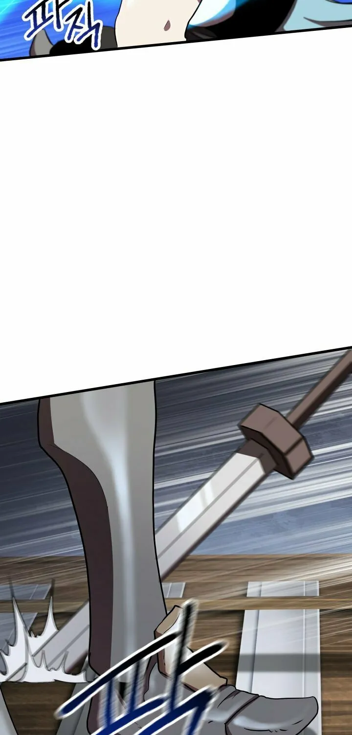 Read Latna Saga Survival of a Sword King EN Manga Online