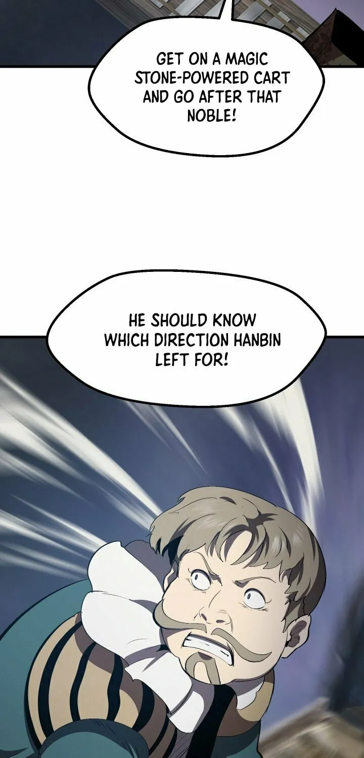 Read Latna Saga Survival of a Sword King EN Manga Online