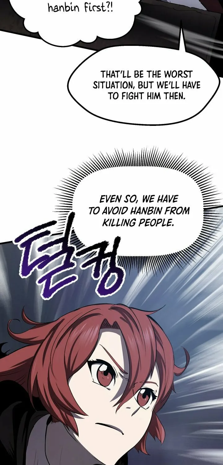 Read Latna Saga Survival of a Sword King EN Manga Online