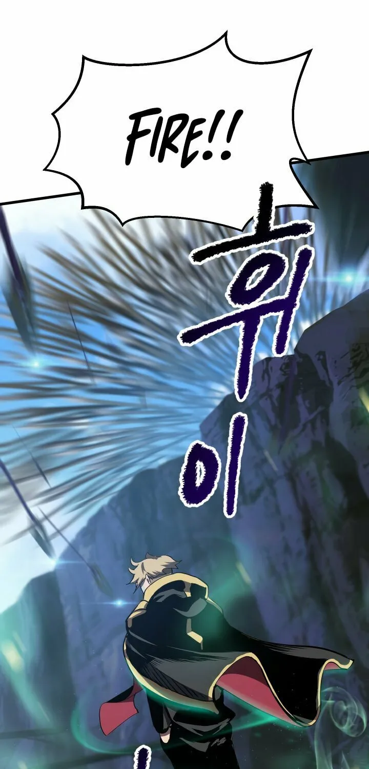 Read Latna Saga Survival of a Sword King EN Manga Online