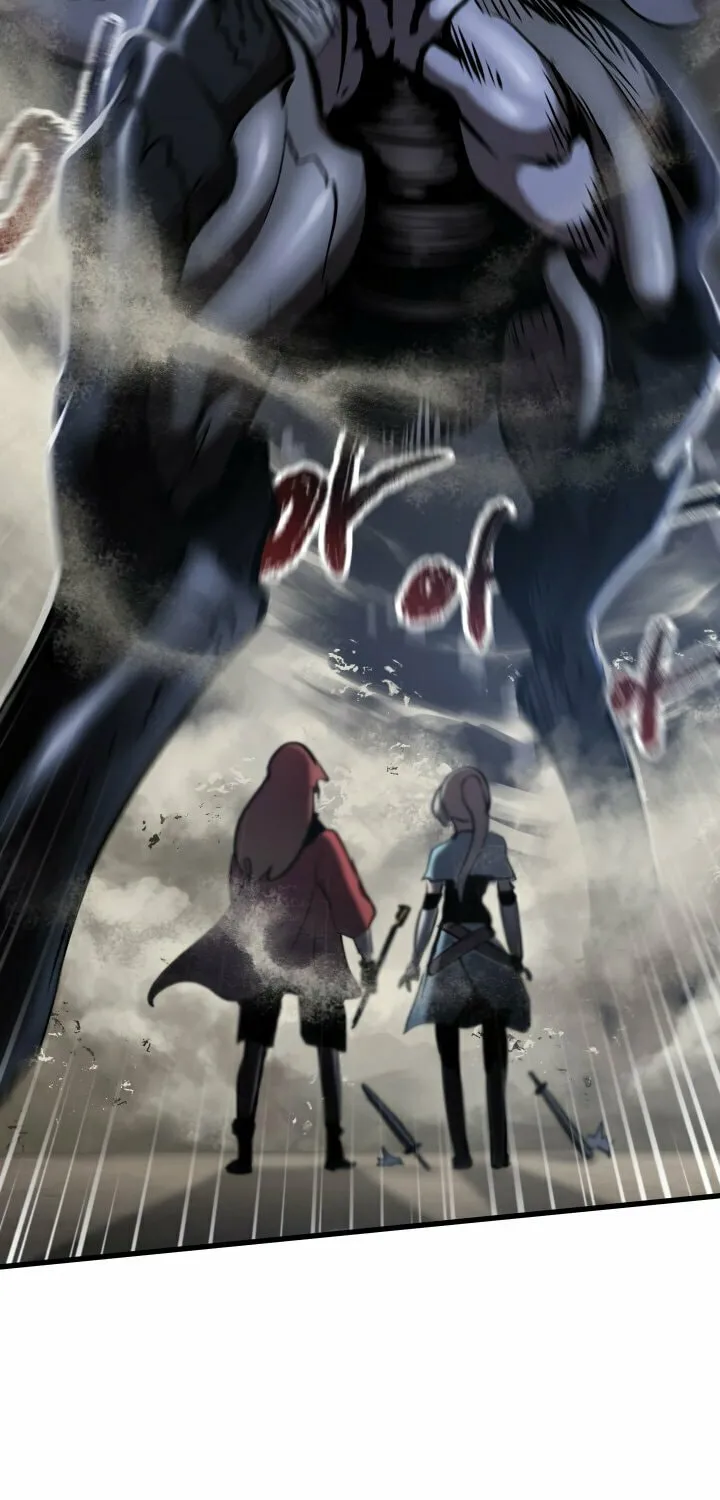 Read Latna Saga Survival of a Sword King EN Manga Online