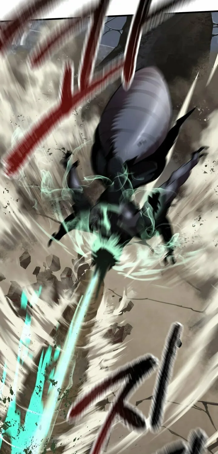 Read Latna Saga Survival of a Sword King EN Manga Online