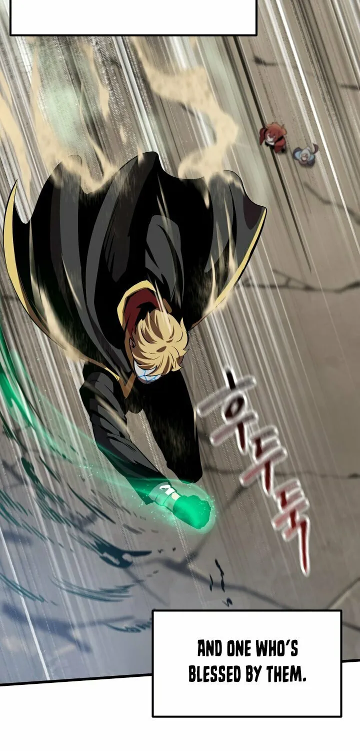 Read Latna Saga Survival of a Sword King EN Manga Online