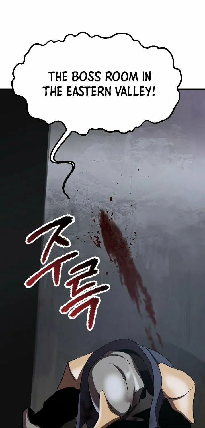 Read Latna Saga Survival of a Sword King EN Manga Online