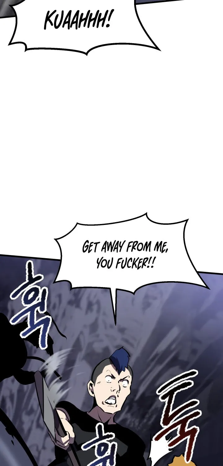 Read Latna Saga Survival of a Sword King EN Manga Online