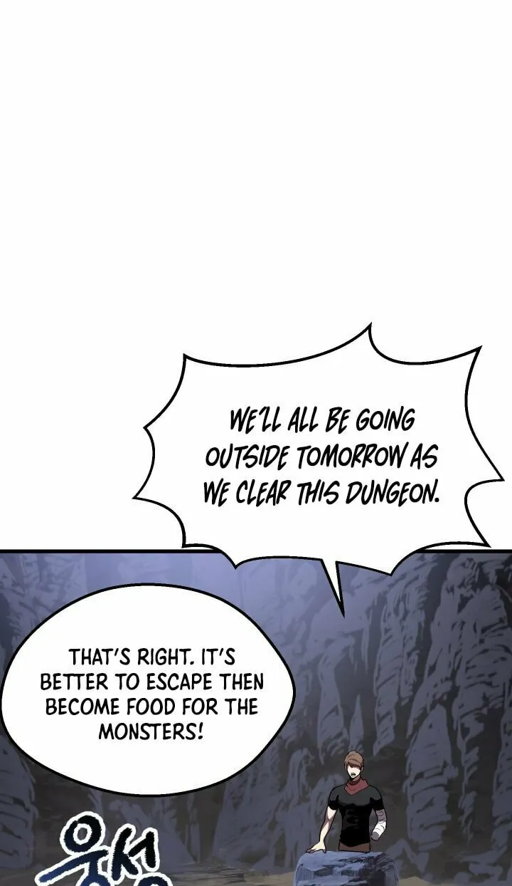 Read Latna Saga Survival of a Sword King EN Manga Online