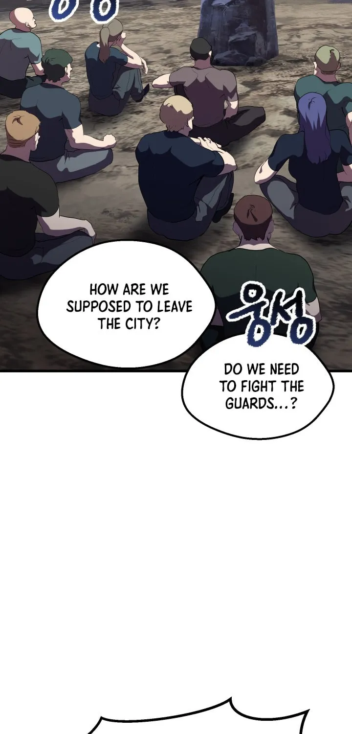 Read Latna Saga Survival of a Sword King EN Manga Online