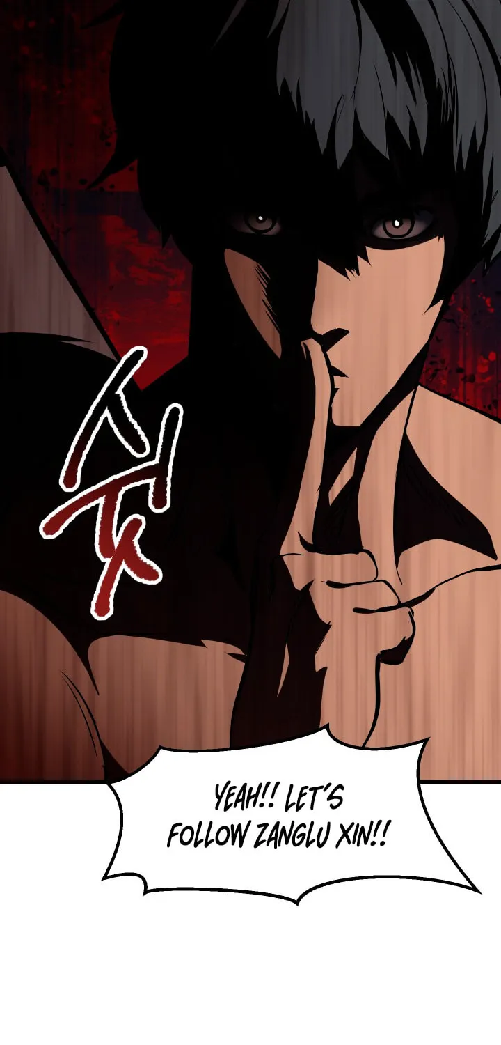 Read Latna Saga Survival of a Sword King EN Manga Online