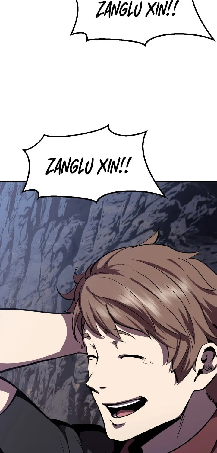 Read Latna Saga Survival of a Sword King EN Manga Online