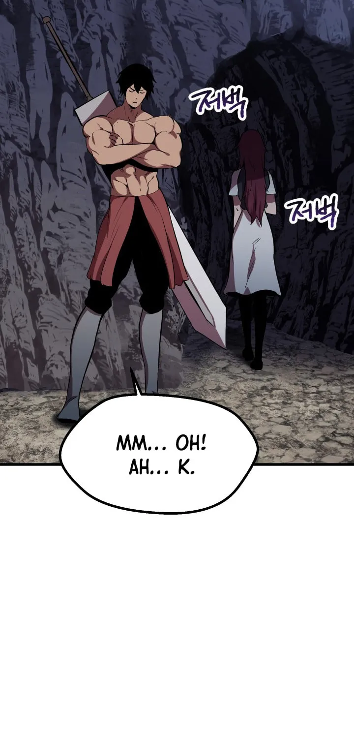 Read Latna Saga Survival of a Sword King EN Manga Online