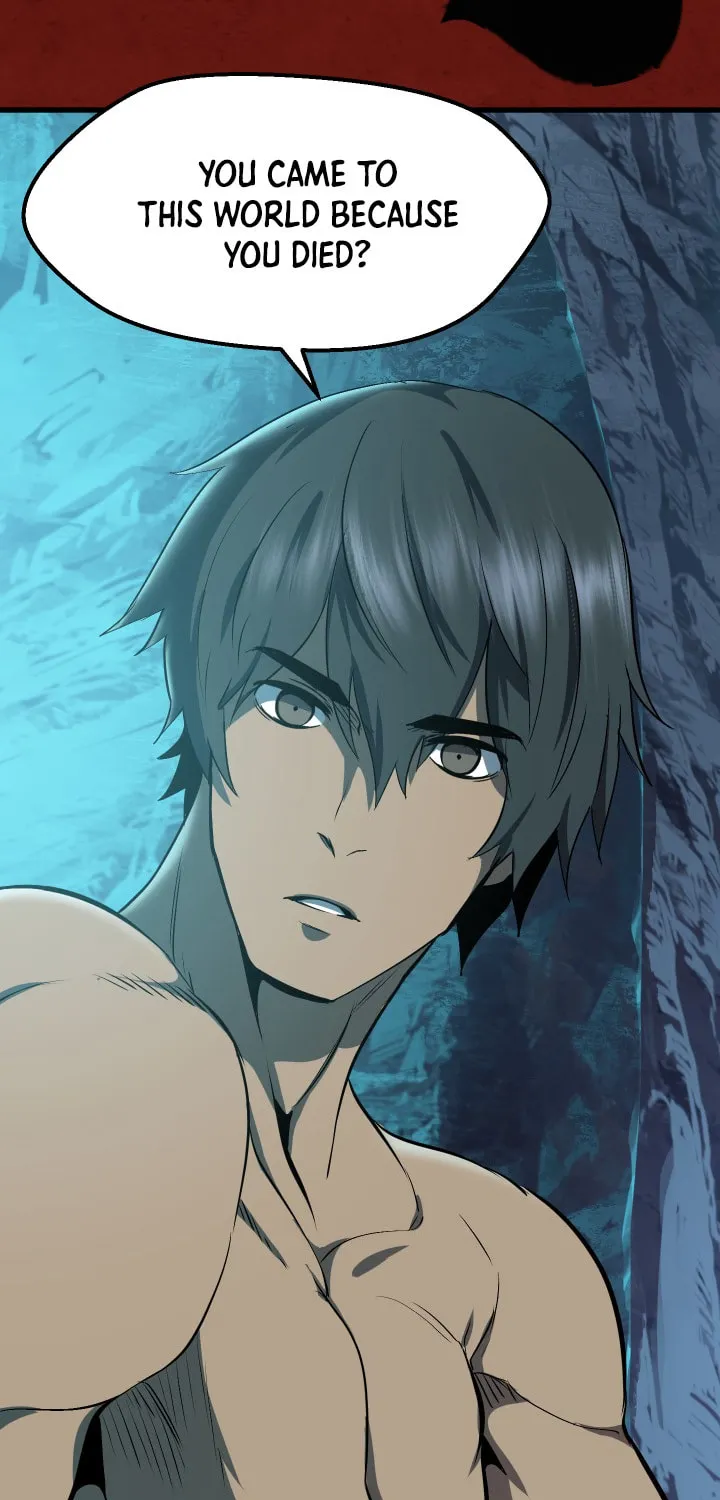 Read Latna Saga Survival of a Sword King EN Manga Online