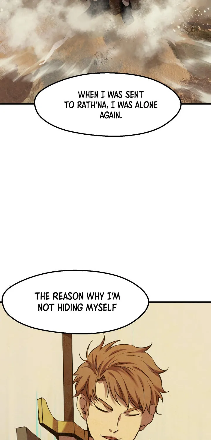 Read Latna Saga Survival of a Sword King EN Manga Online