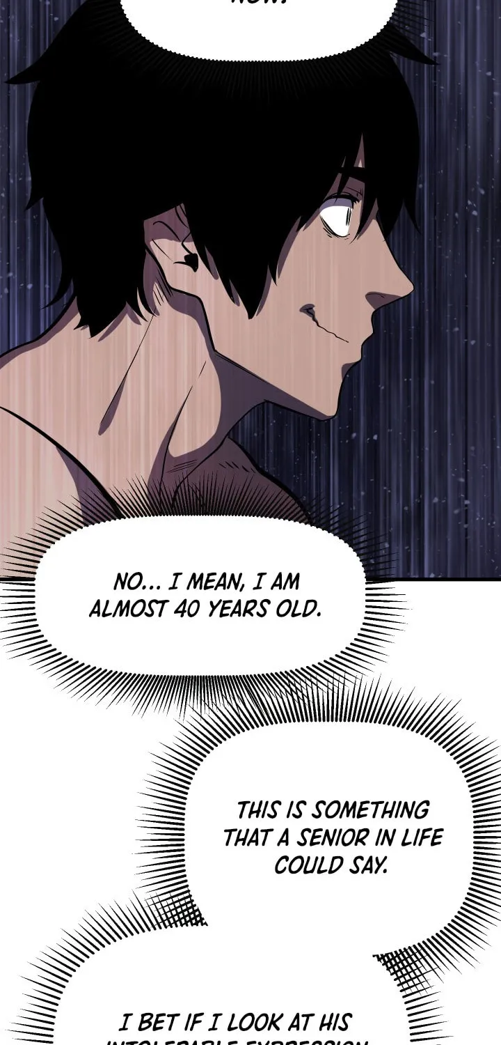 Read Latna Saga Survival of a Sword King EN Manga Online