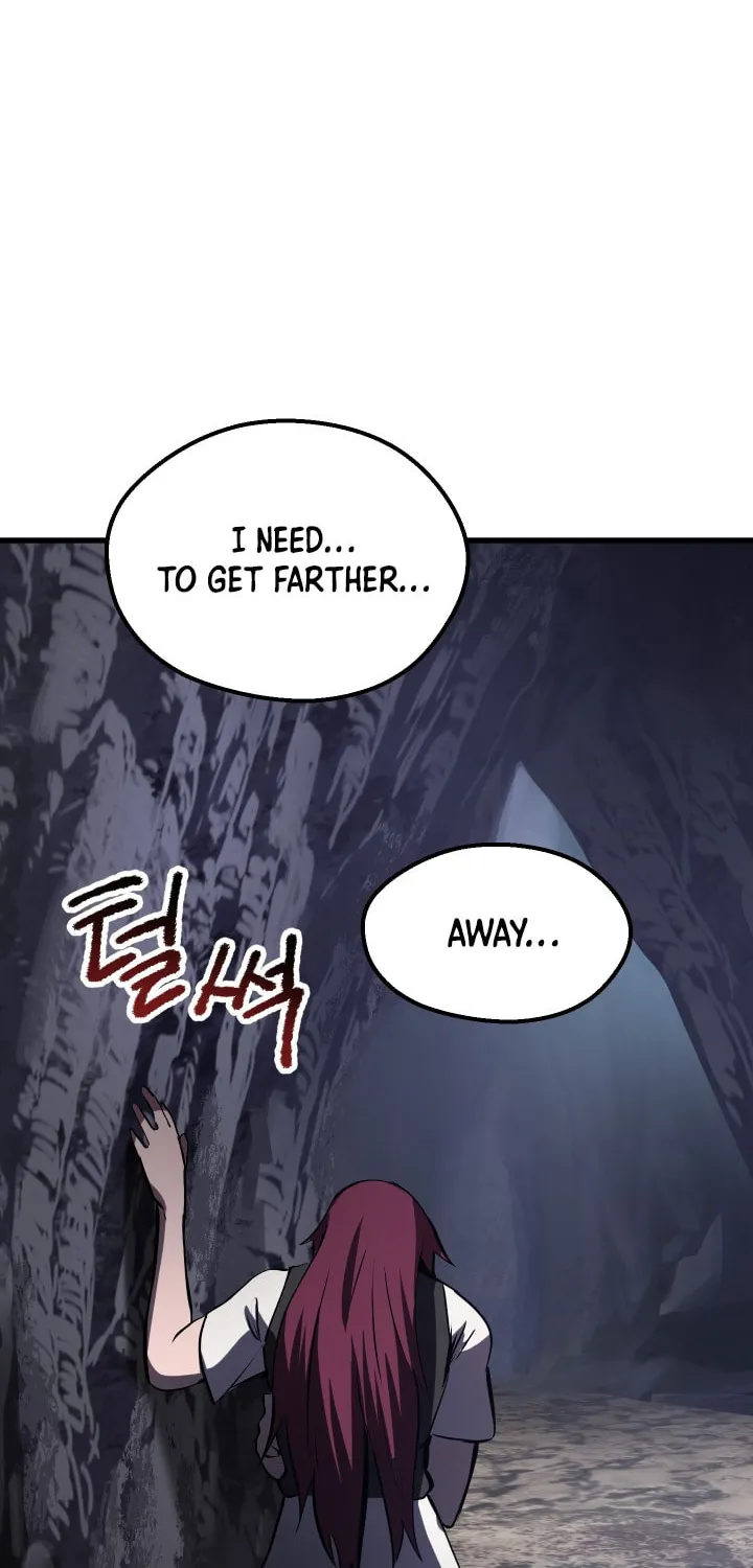 Read Latna Saga Survival of a Sword King EN Manga Online