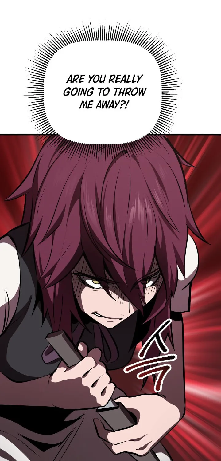 Read Latna Saga Survival of a Sword King EN Manga Online