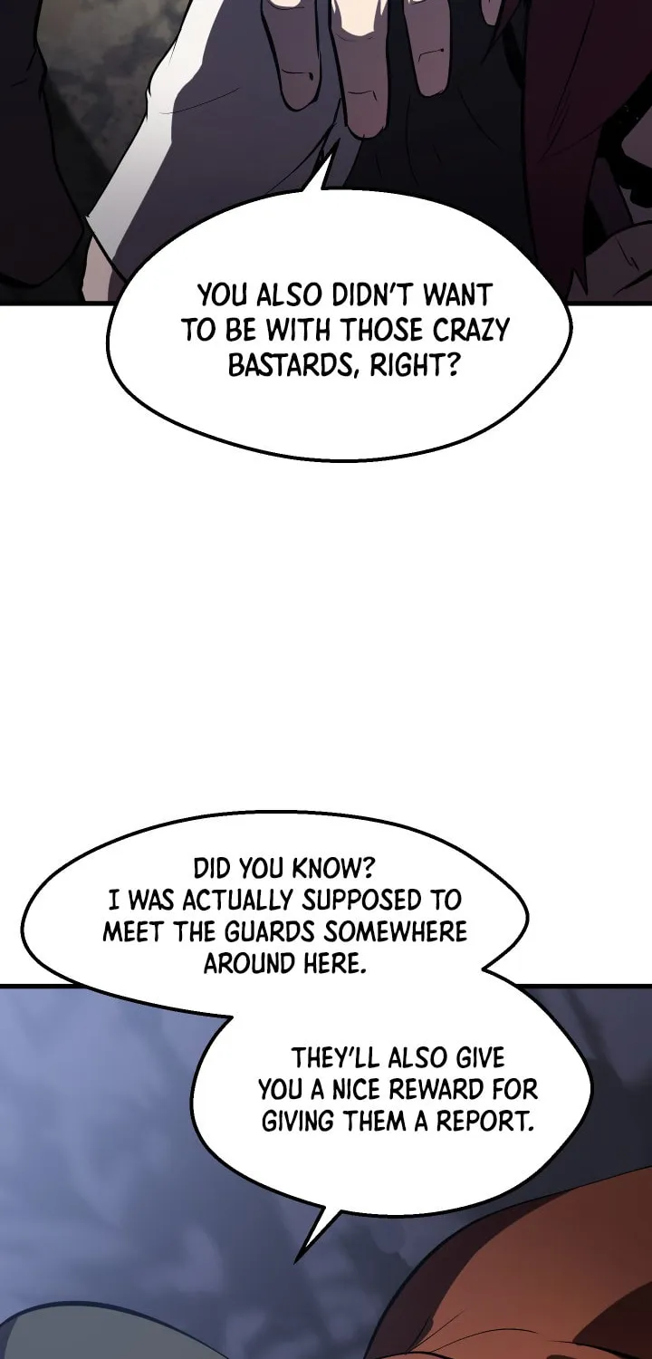 Read Latna Saga Survival of a Sword King EN Manga Online