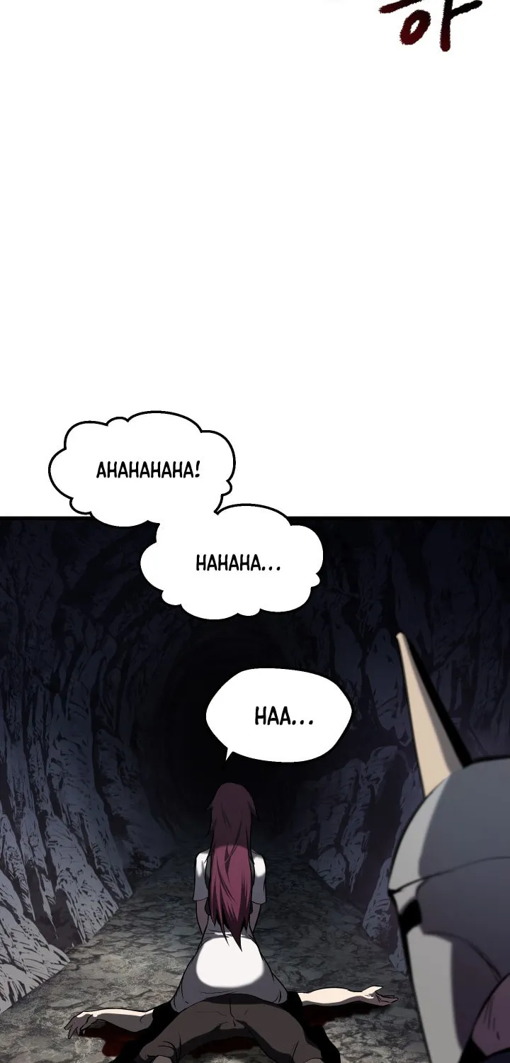 Read Latna Saga Survival of a Sword King EN Manga Online