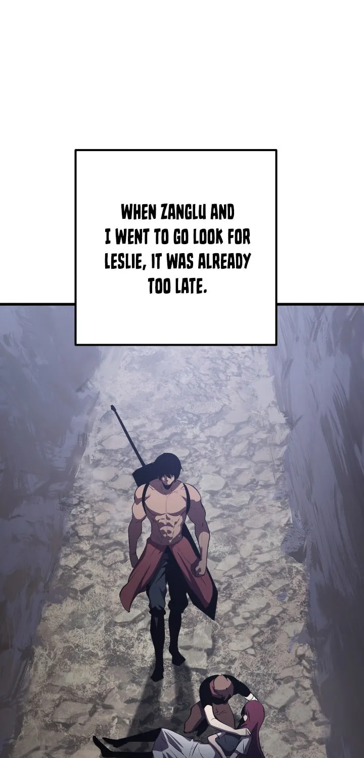 Read Latna Saga Survival of a Sword King EN Manga Online