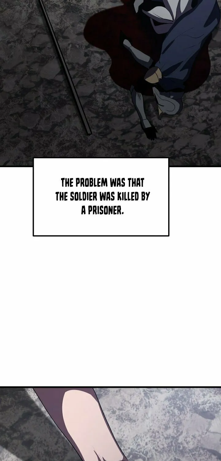 Read Latna Saga Survival of a Sword King EN Manga Online