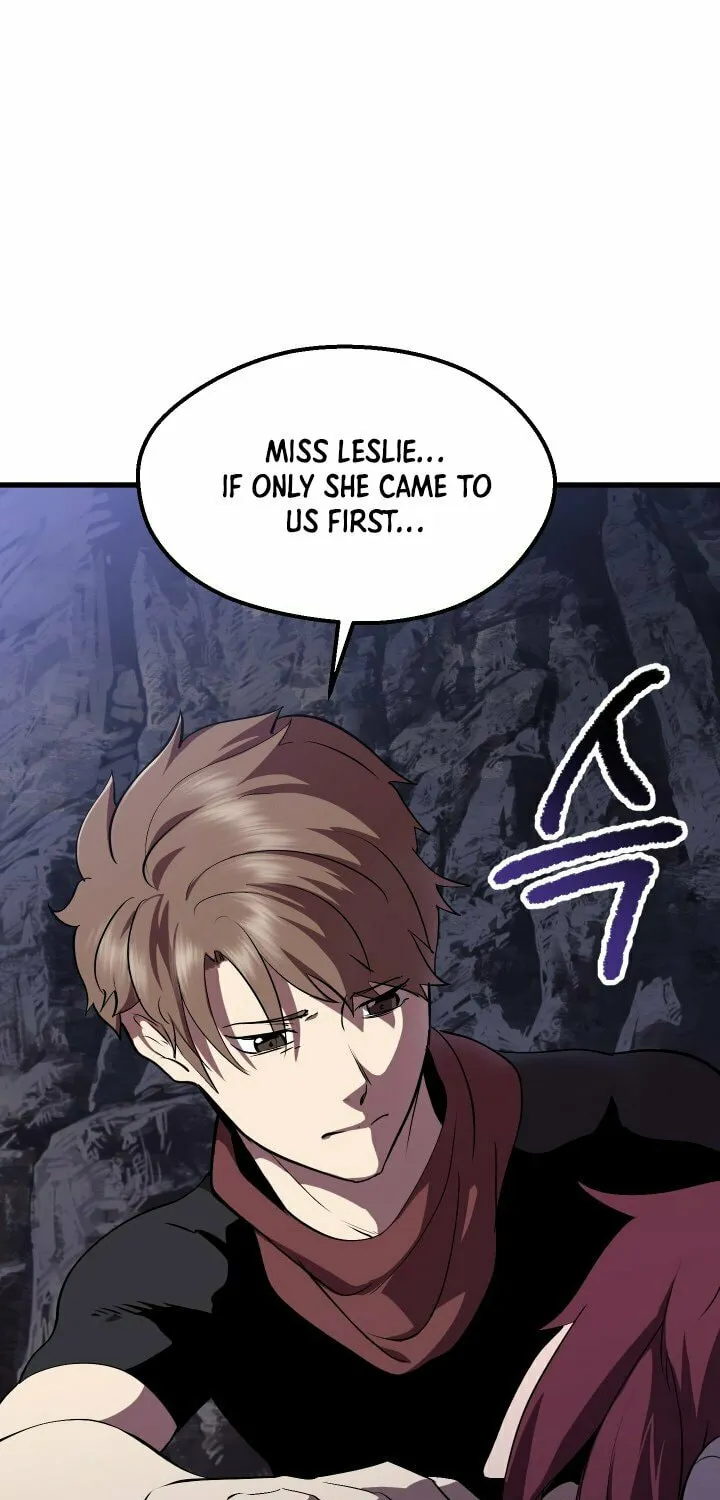 Read Latna Saga Survival of a Sword King EN Manga Online