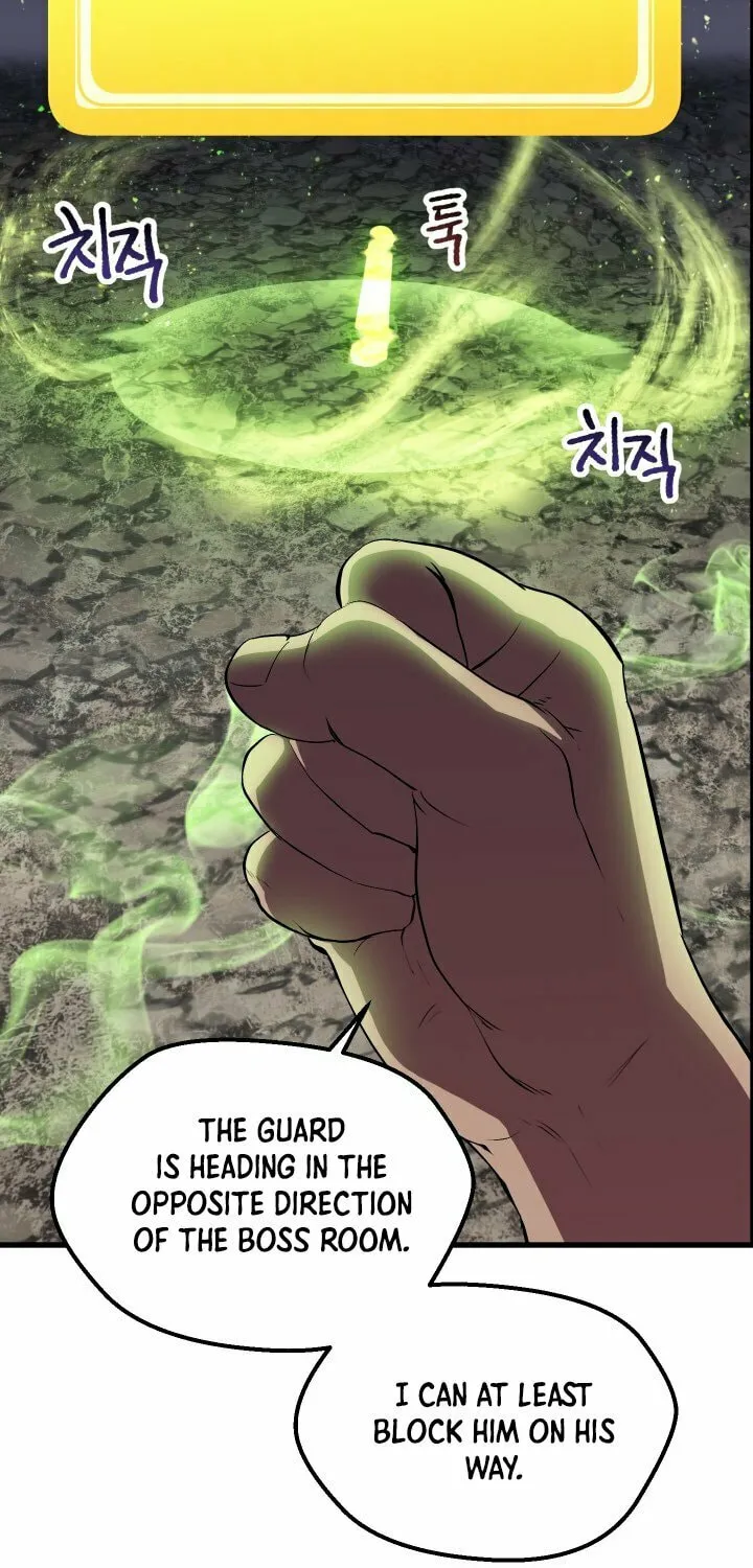 Read Latna Saga Survival of a Sword King EN Manga Online