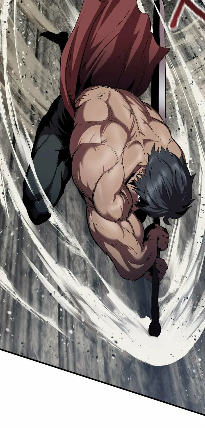 Read Latna Saga Survival of a Sword King EN Manga Online