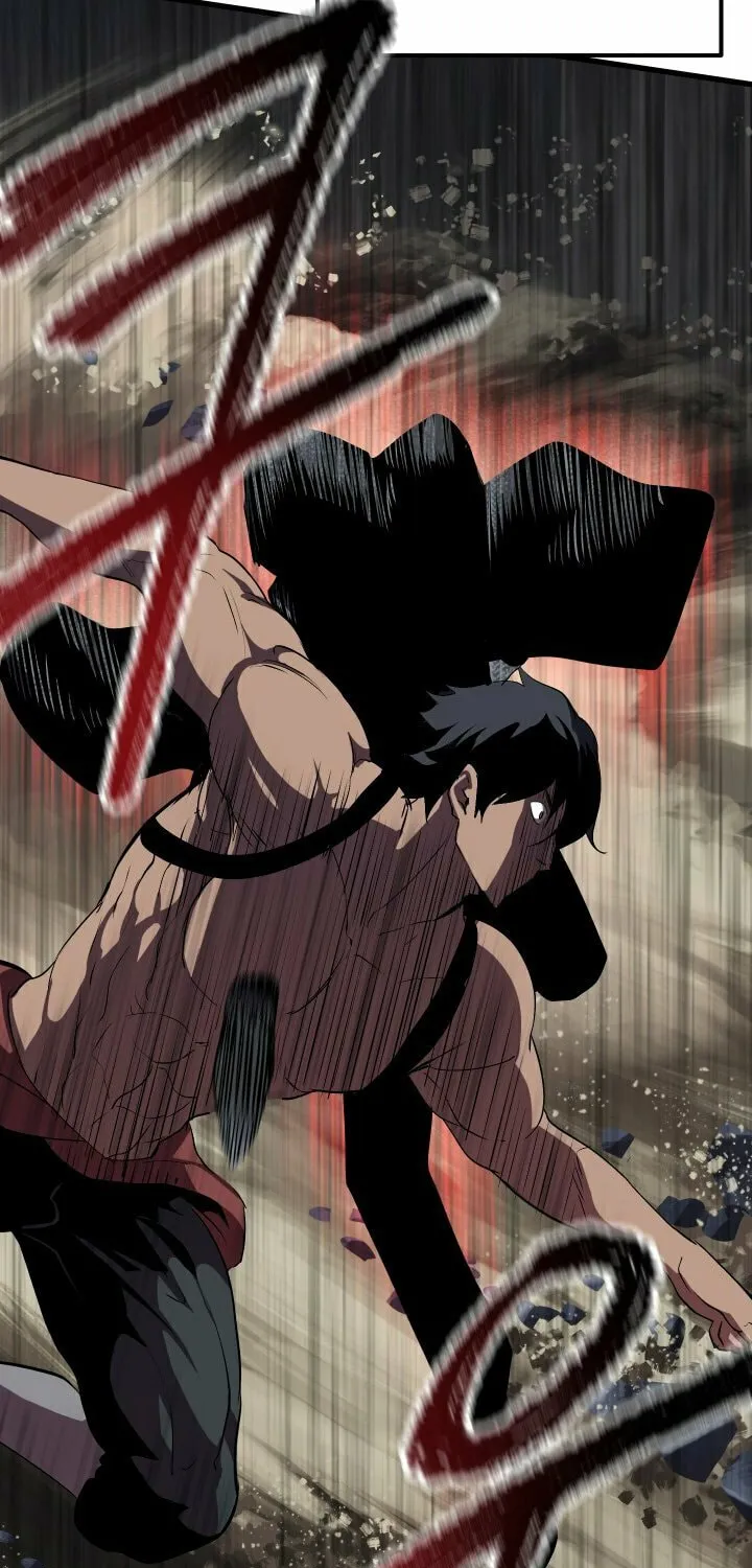 Read Latna Saga Survival of a Sword King EN Manga Online