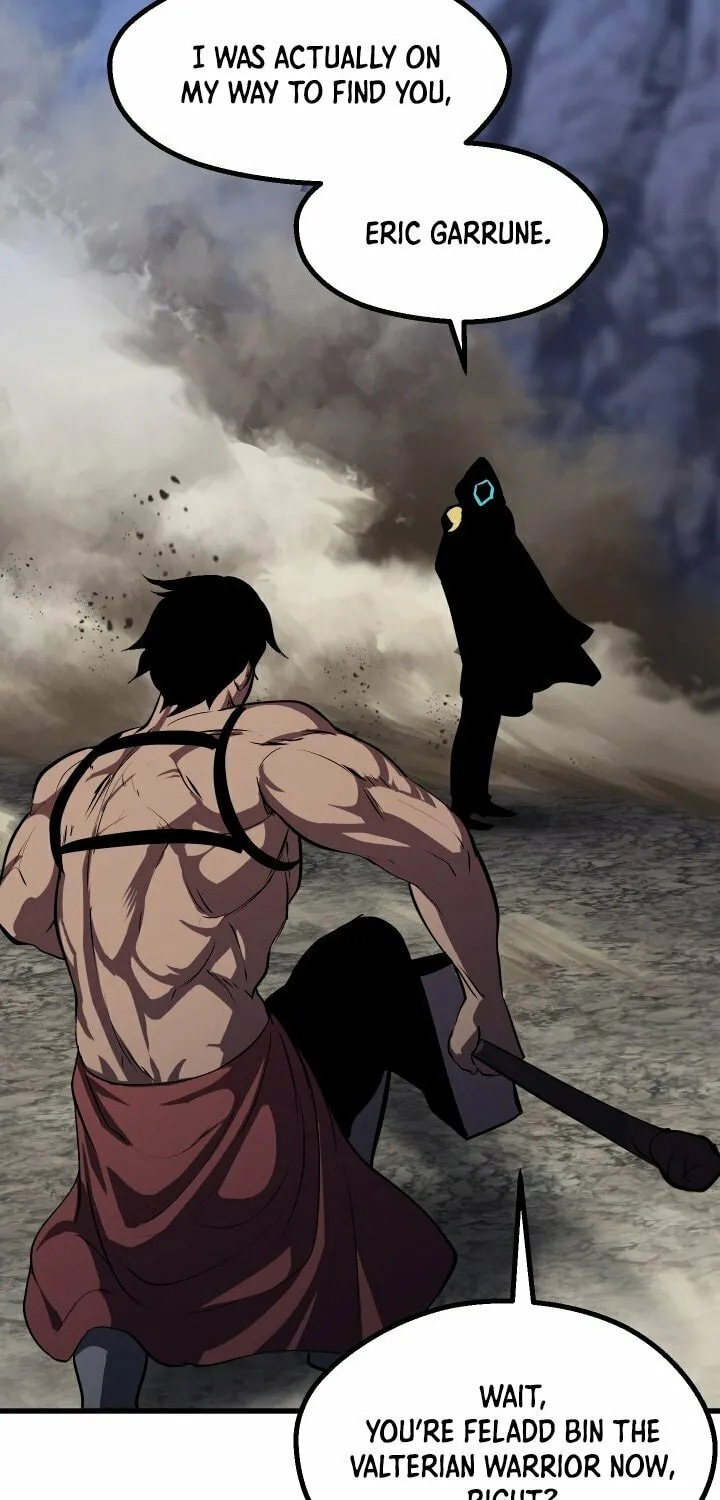 Read Latna Saga Survival of a Sword King EN Manga Online
