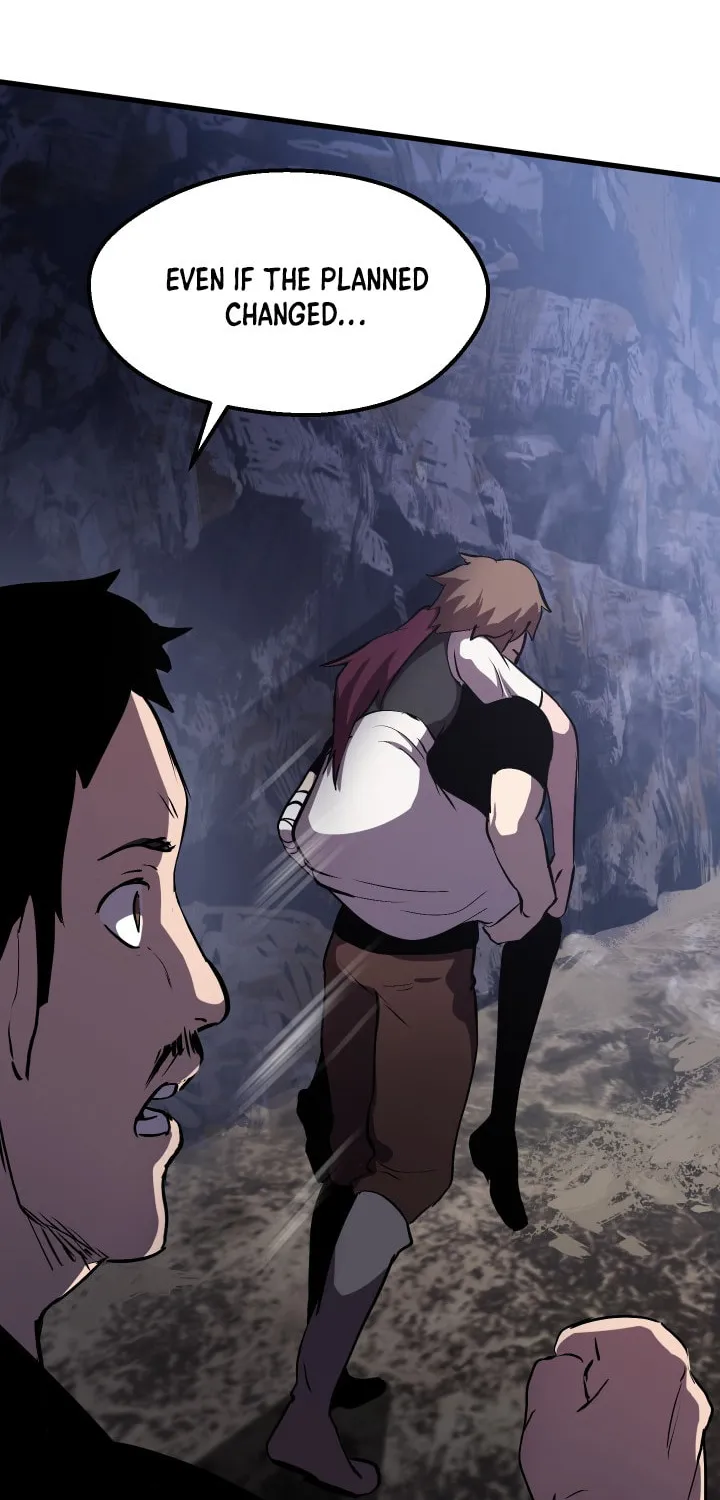 Read Latna Saga Survival of a Sword King EN Manga Online