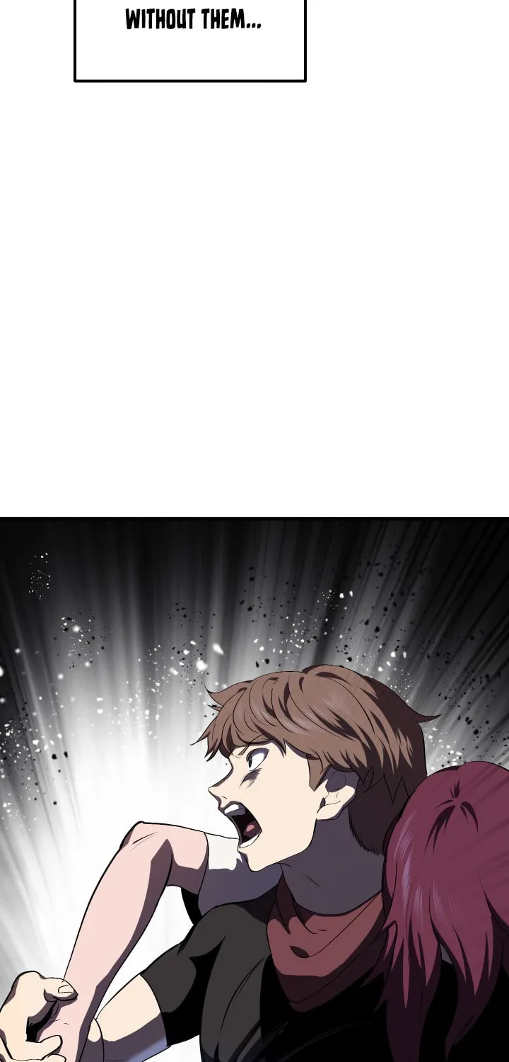 Read Latna Saga Survival of a Sword King EN Manga Online
