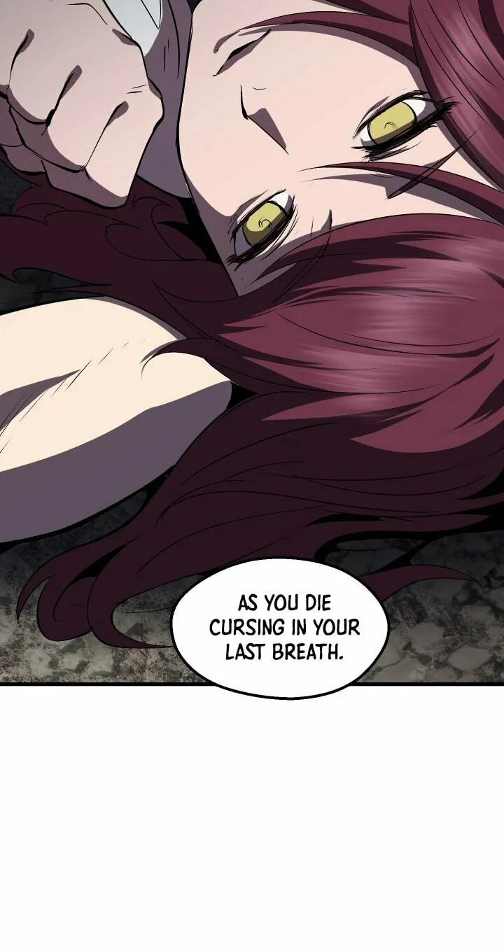Read Latna Saga Survival of a Sword King EN Manga Online