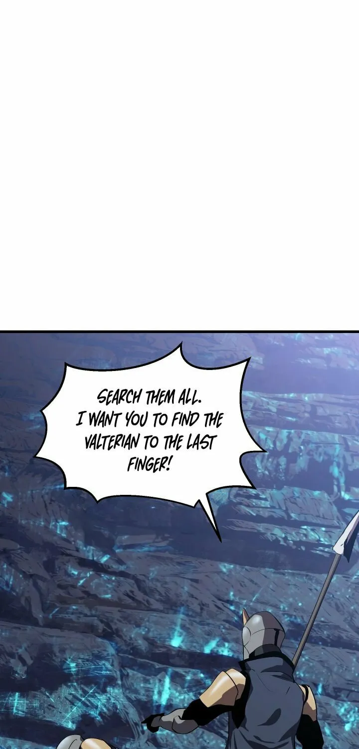 Read Latna Saga Survival of a Sword King EN Manga Online