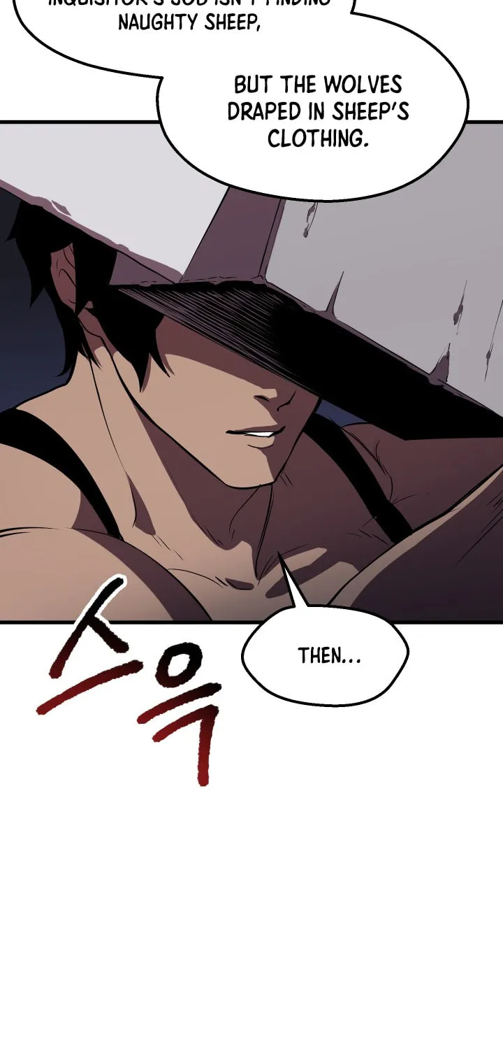 Read Latna Saga Survival of a Sword King EN Manga Online