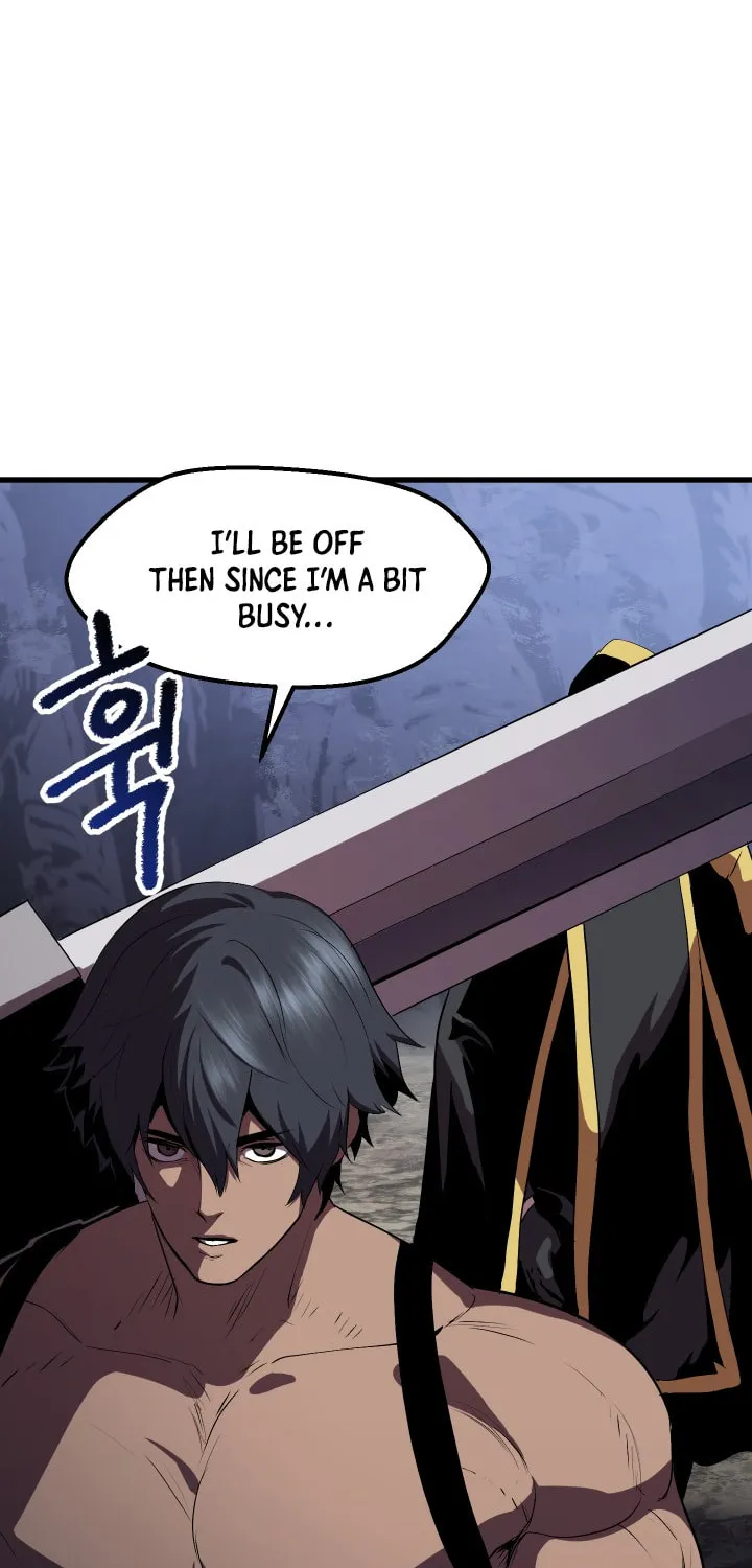 Read Latna Saga Survival of a Sword King EN Manga Online