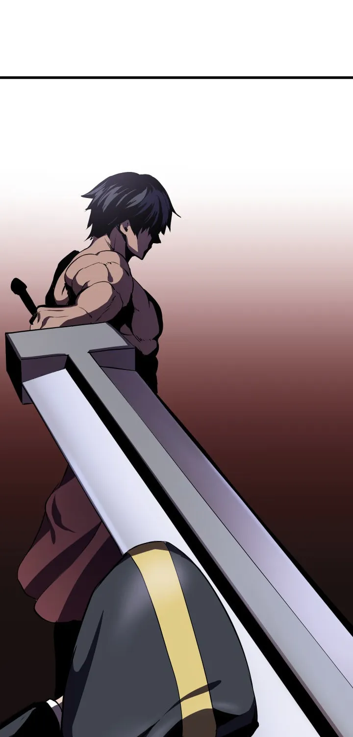 Read Latna Saga Survival of a Sword King EN Manga Online