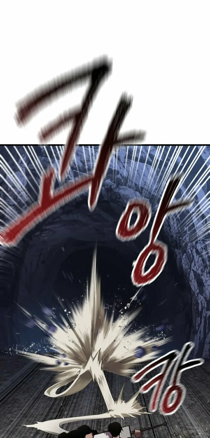 Read Latna Saga Survival of a Sword King EN Manga Online