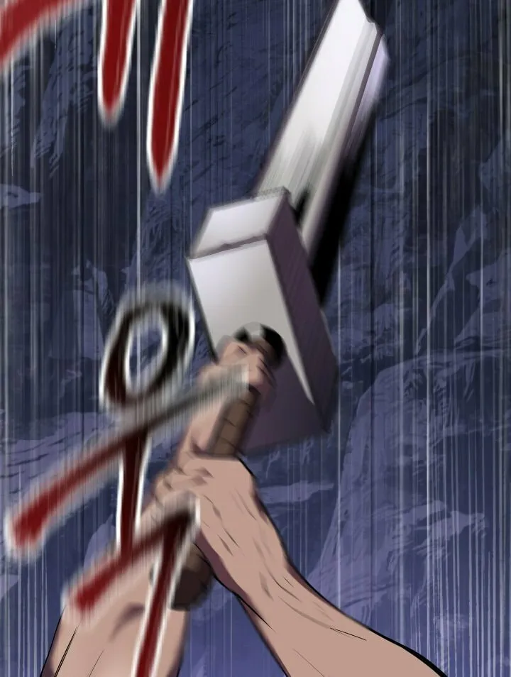 Read Latna Saga Survival of a Sword King EN Manga Online