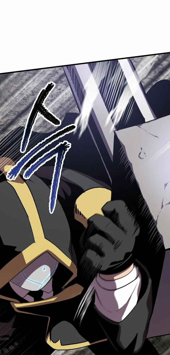 Read Latna Saga Survival of a Sword King EN Manga Online