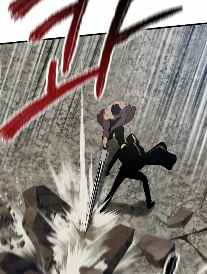 Read Latna Saga Survival of a Sword King EN Manga Online