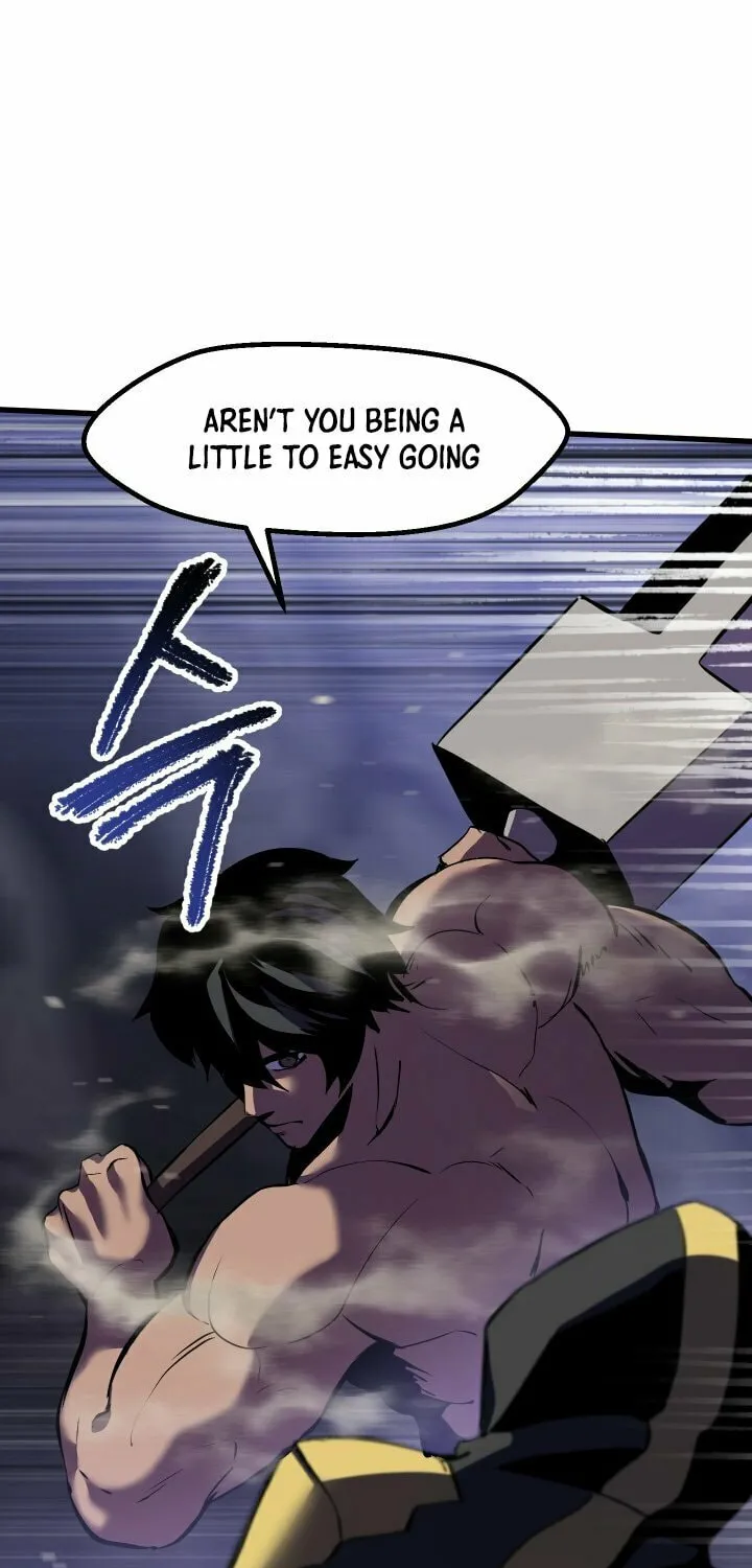 Read Latna Saga Survival of a Sword King EN Manga Online