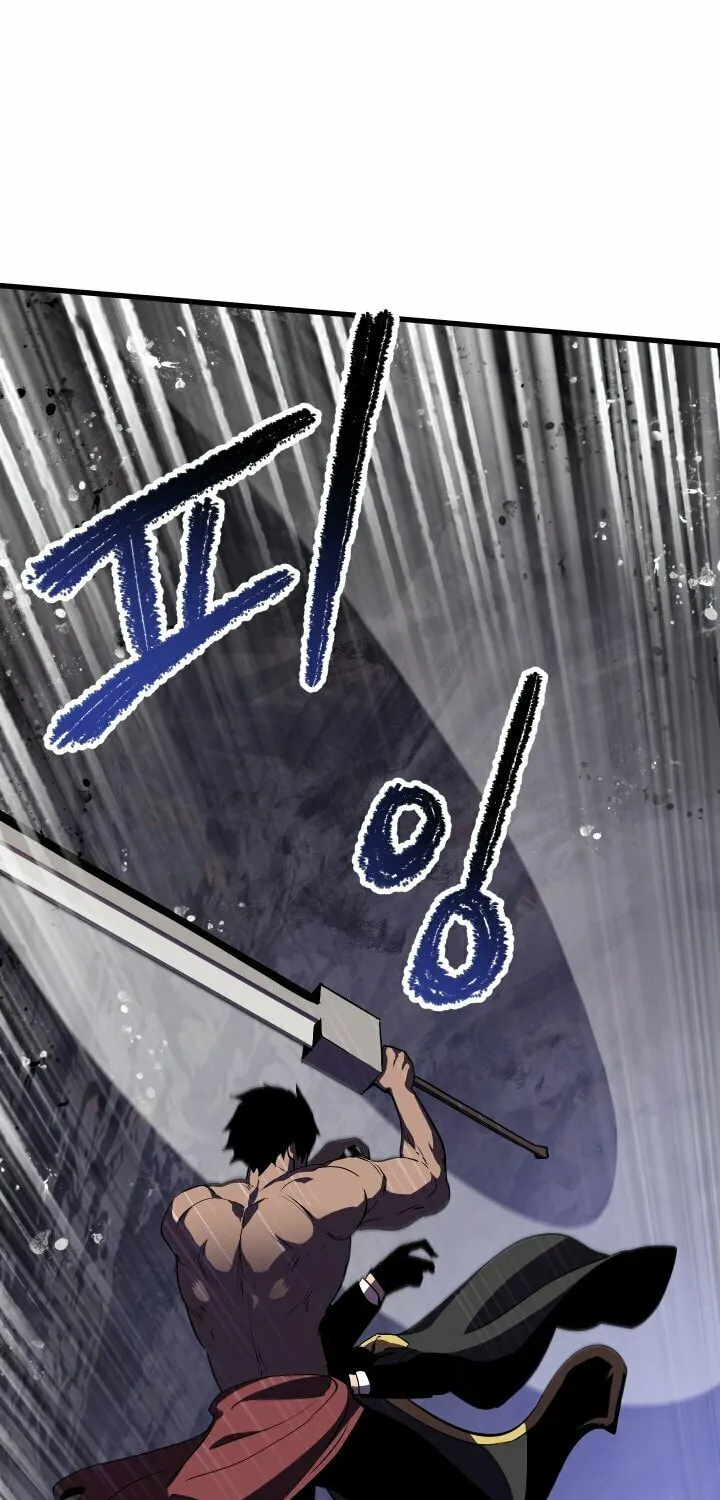Read Latna Saga Survival of a Sword King EN Manga Online