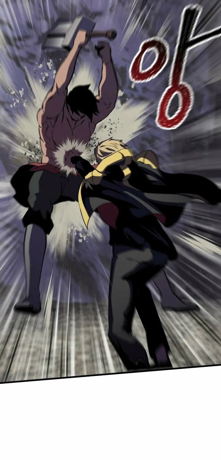Read Latna Saga Survival of a Sword King EN Manga Online