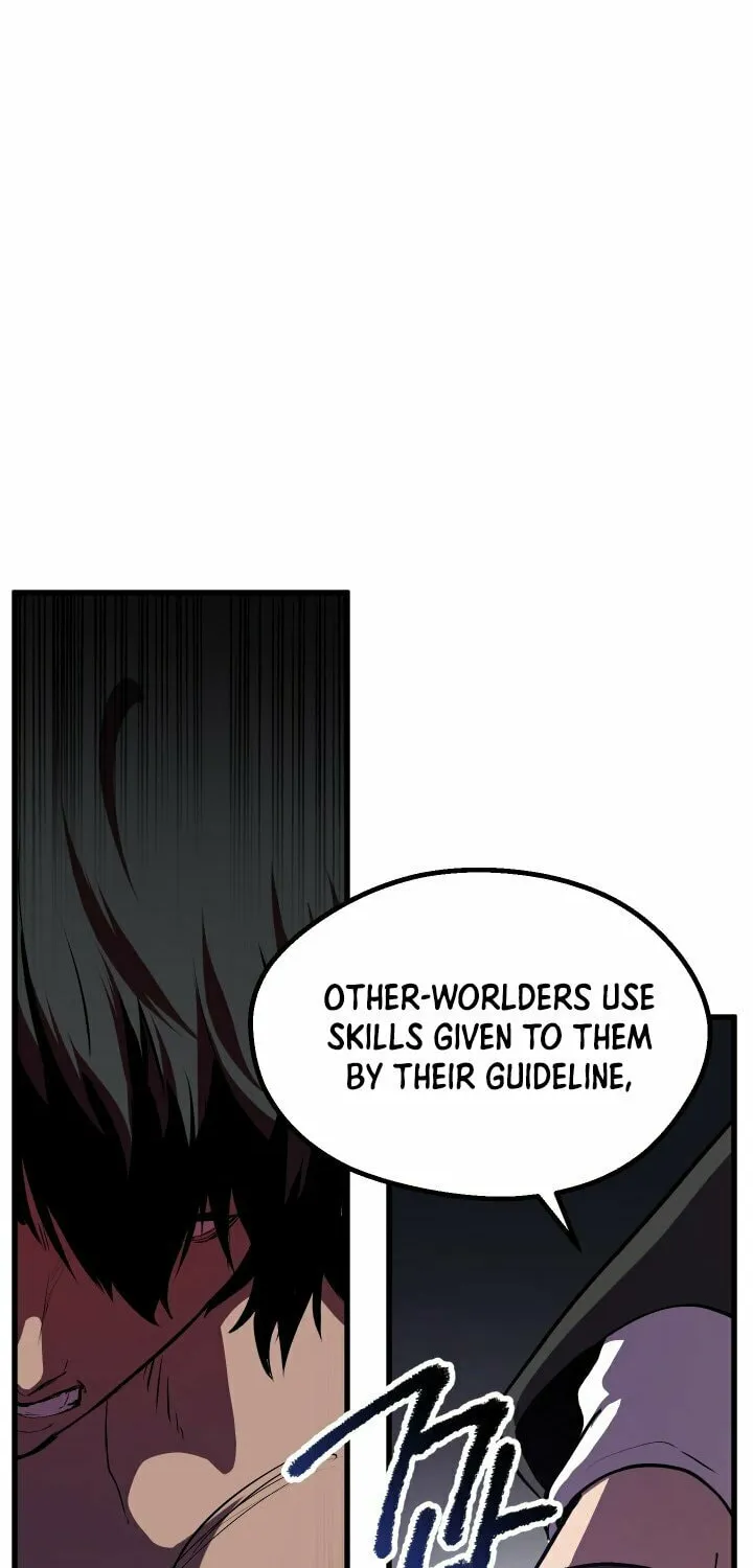 Read Latna Saga Survival of a Sword King EN Manga Online