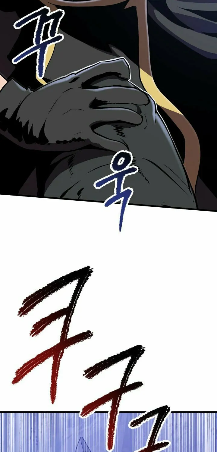 Read Latna Saga Survival of a Sword King EN Manga Online