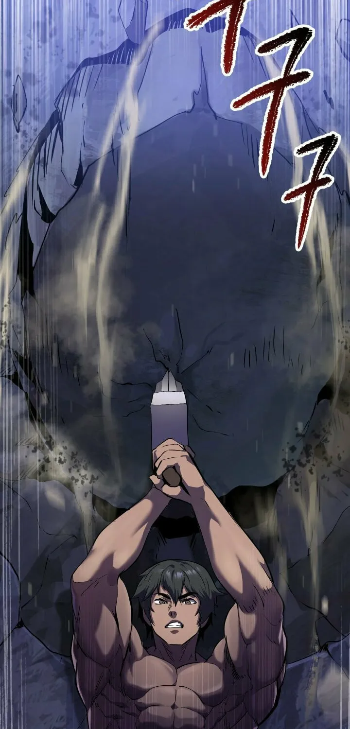 Read Latna Saga Survival of a Sword King EN Manga Online
