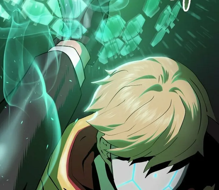 Read Latna Saga Survival of a Sword King EN Manga Online