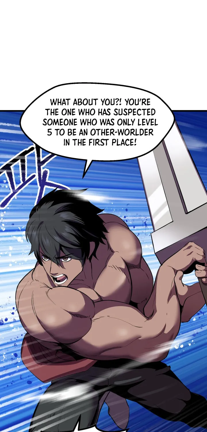 Read Latna Saga Survival of a Sword King EN Manga Online
